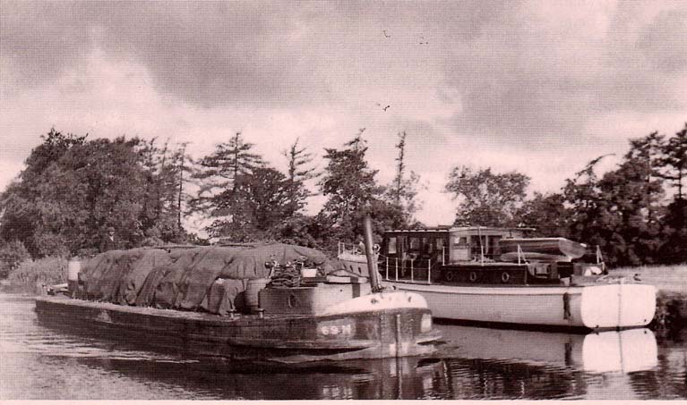 Cirrus 1950 grand canal2