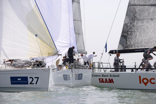 commodores_cup12.jpg