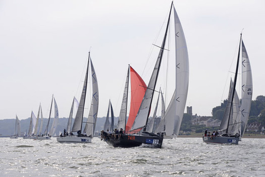 commodores_cup17.jpg