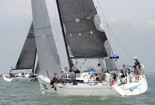 commodores_cup4.jpg