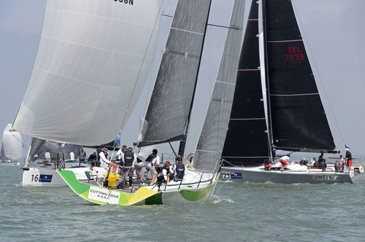 commodores_cup5a.jpg