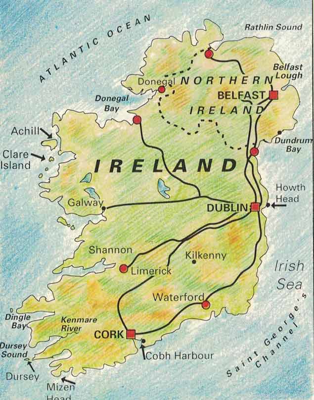 ireland map2