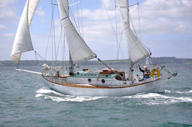 suhaili sailing7