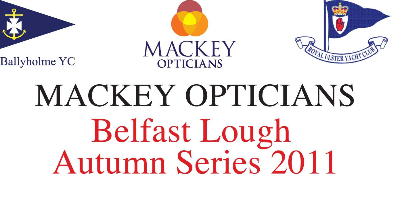 Mackey_Opticians_Autumn_Series_Banner