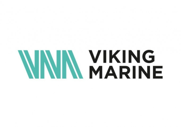 Safety Is Paramount At Dun Laoghaire’s Viking Marine