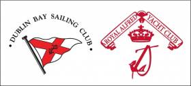The historic Royal Alfred Yacht Club has been incorporated into DBSC following last night&#039;s EGM