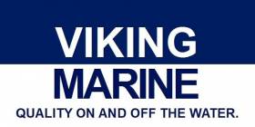 From Turkey Shoot To Spring Chicken, Stay Warm &amp; Dry With Viking Marine
