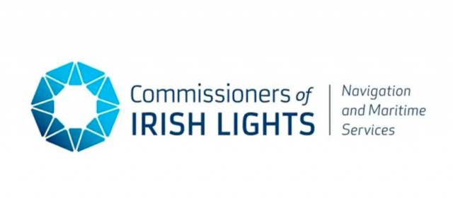 Irish Lights Hiring eNavigation & Maritime Services Director