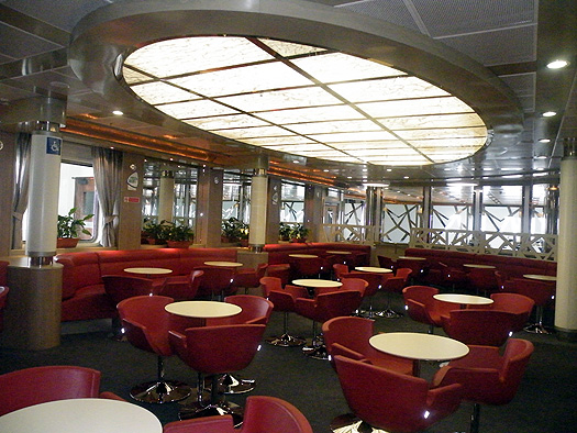 Cafe_Lafayette__Lounge.jpg