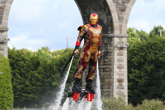 Iron_Man_in_Action.jpg