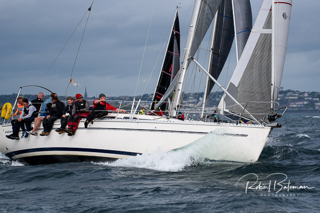 RCYC Autumn Yacht race210