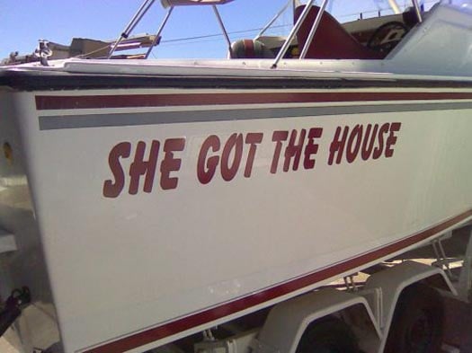 SHE_GOT_THE_HOUSE.jpg