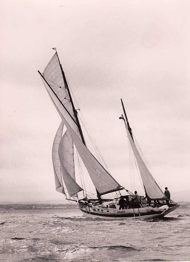 asgard1 sailing6 1