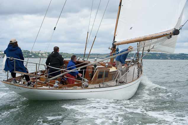 northele sailing3