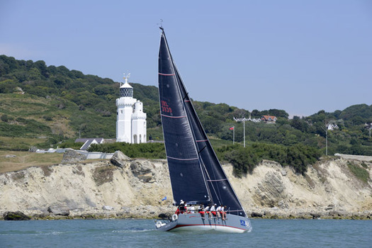 commodores_cup21.jpg