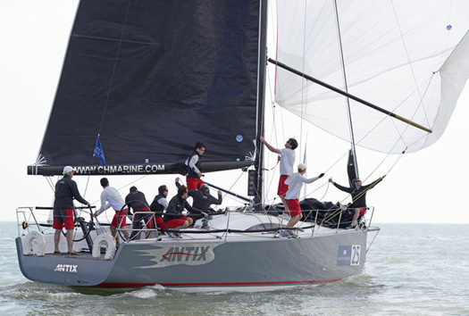 commodores_cup3.jpg