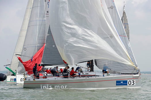 commodores_cup6.jpg
