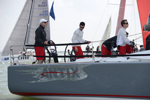 commodores_cup7.jpg