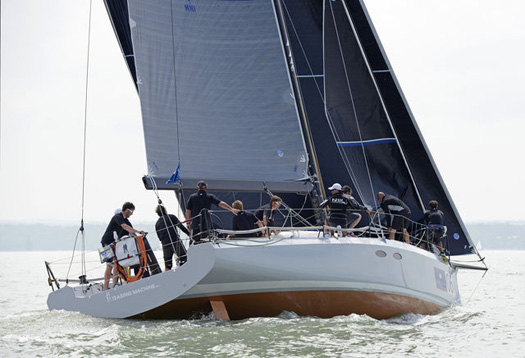 commodores_cup8.jpg