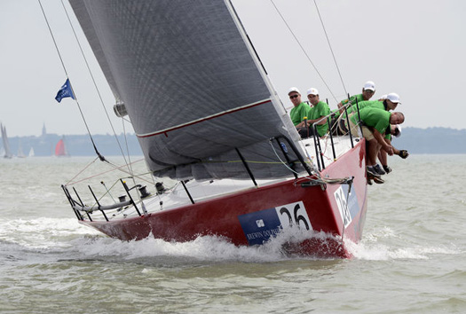 commodores_cup9.jpg