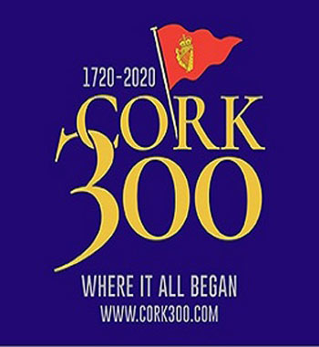 cork 300 symbol14