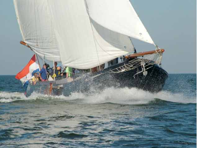 dutch sailing9