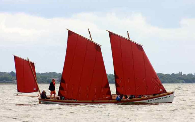 fionnbarra sailing9