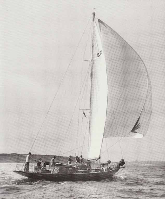 glance sailing5