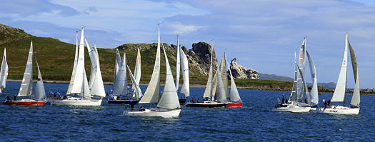 howth_two_handed_yacht_race2.jpg