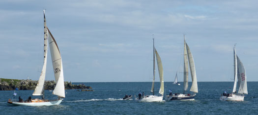 howth_two_handed_yacht_race3.jpg