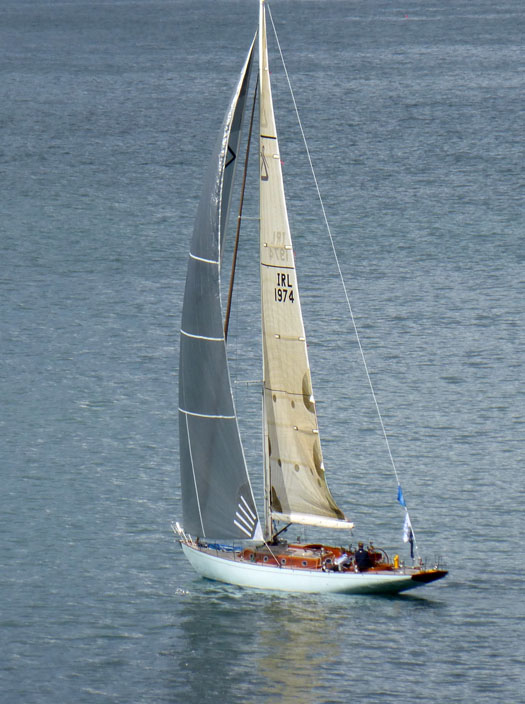 howth_two_handed_yacht_race4.jpg