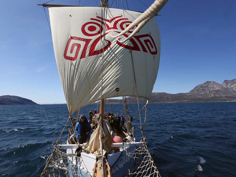 aboard ilen squaresail2