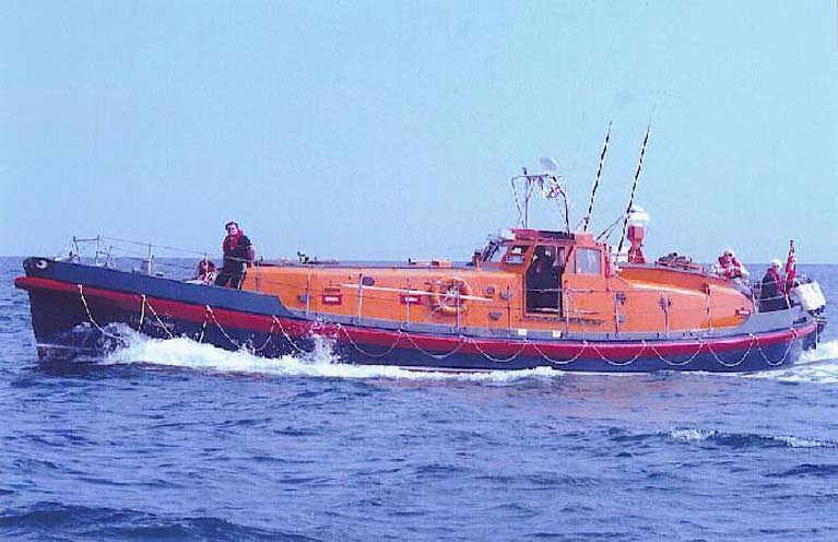 robert lifeboat retired4