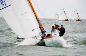 isobel sailing3