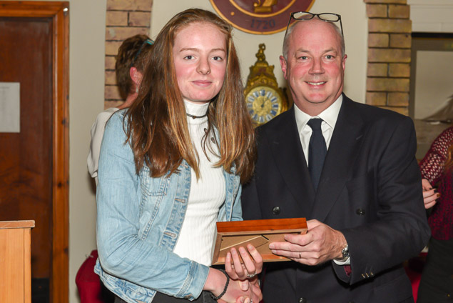 Royal Cork Junior Prizegiving30