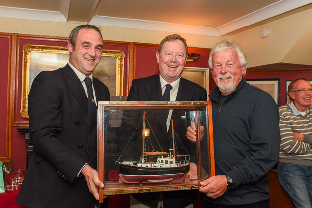 Royal cork yacht club prizes1