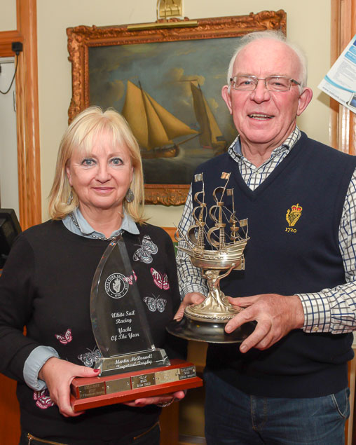 Royal cork yacht club prizes1