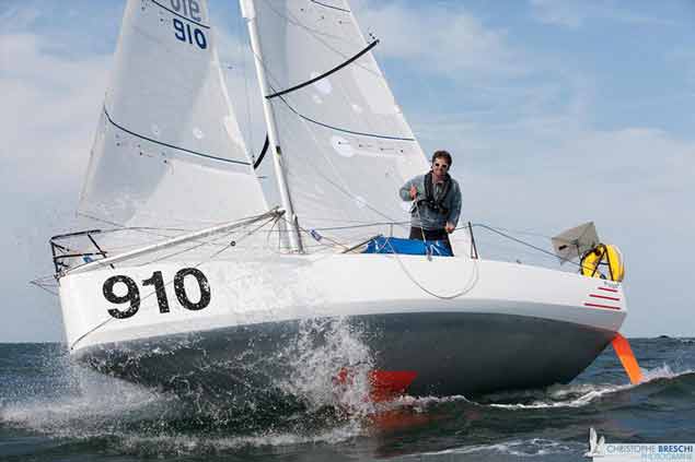 tom dolan sailing15