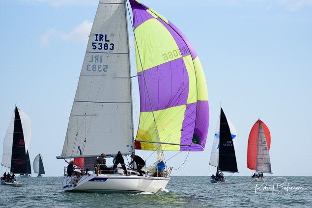royal cork autumn league1