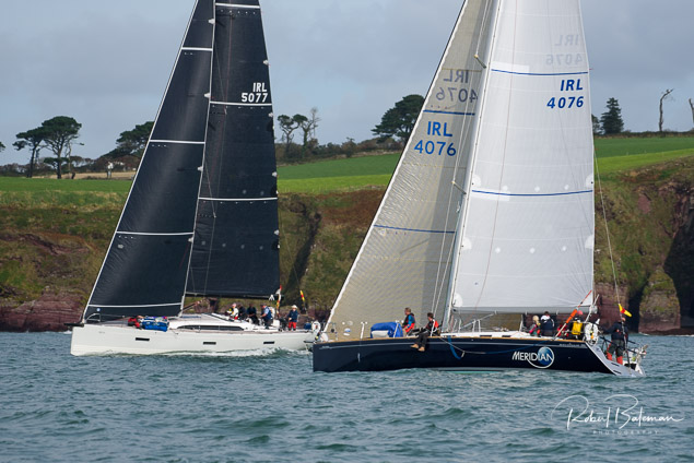 royal cork autumn league1