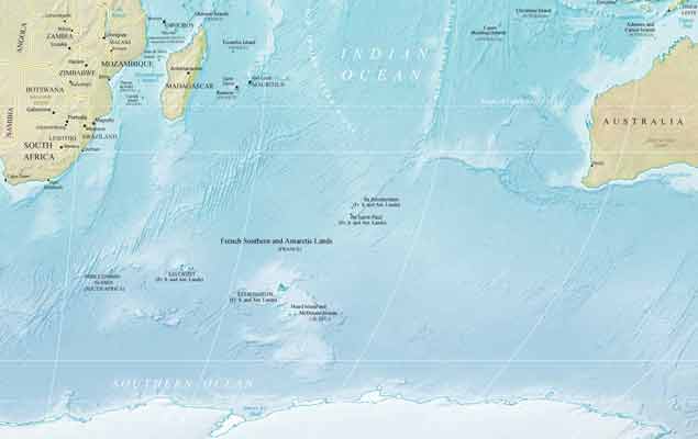 indian ocean map2