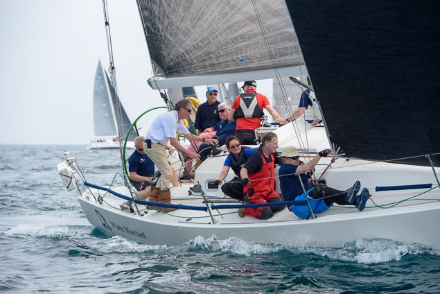 Sovereigns_Cup_Yachts_kinsale