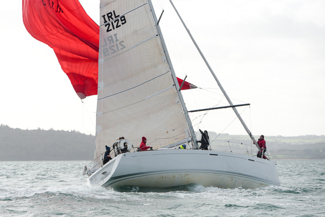 Royal cork yacht sailing1