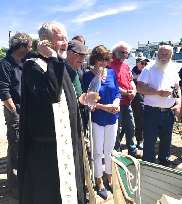 boat blessing4