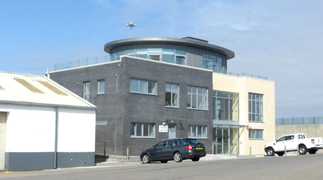 harbour office dunmore east3