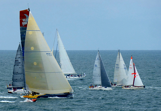 round ireland yacht race 2015 10