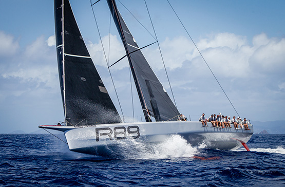 round ireland yacht race 2015 5