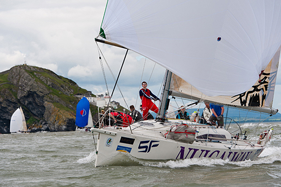 round ireland yacht race 2015 8