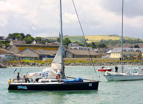 round ireland yacht race 2015 9