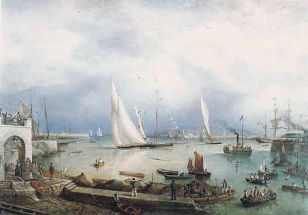 rstgyc regatta 1870s4